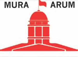 MURAlogo